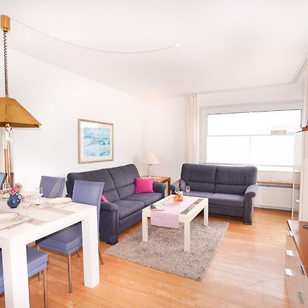 Hanseat I Whg 72 Grömitz Екстериор снимка